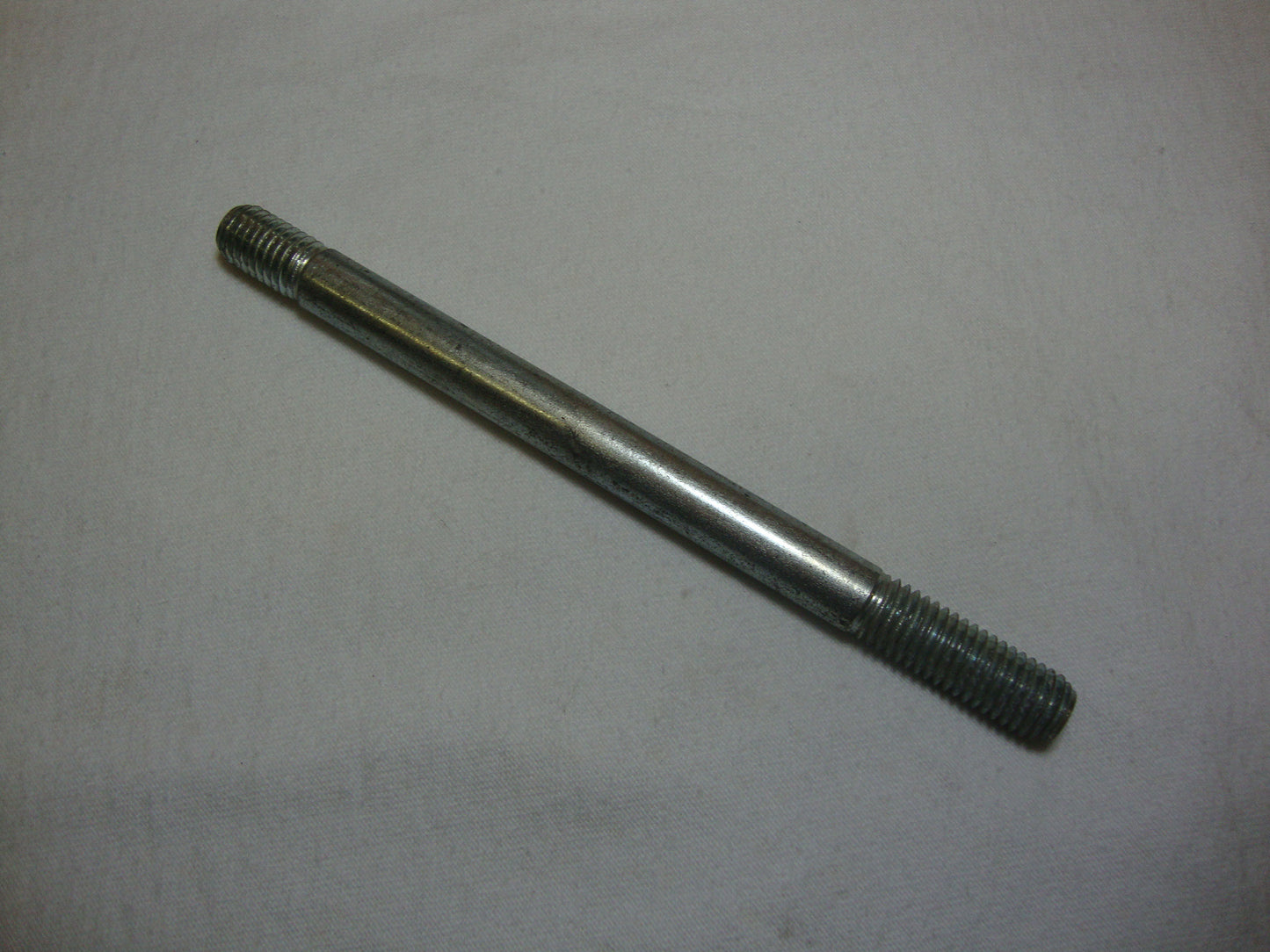 BOLT (#12021800)