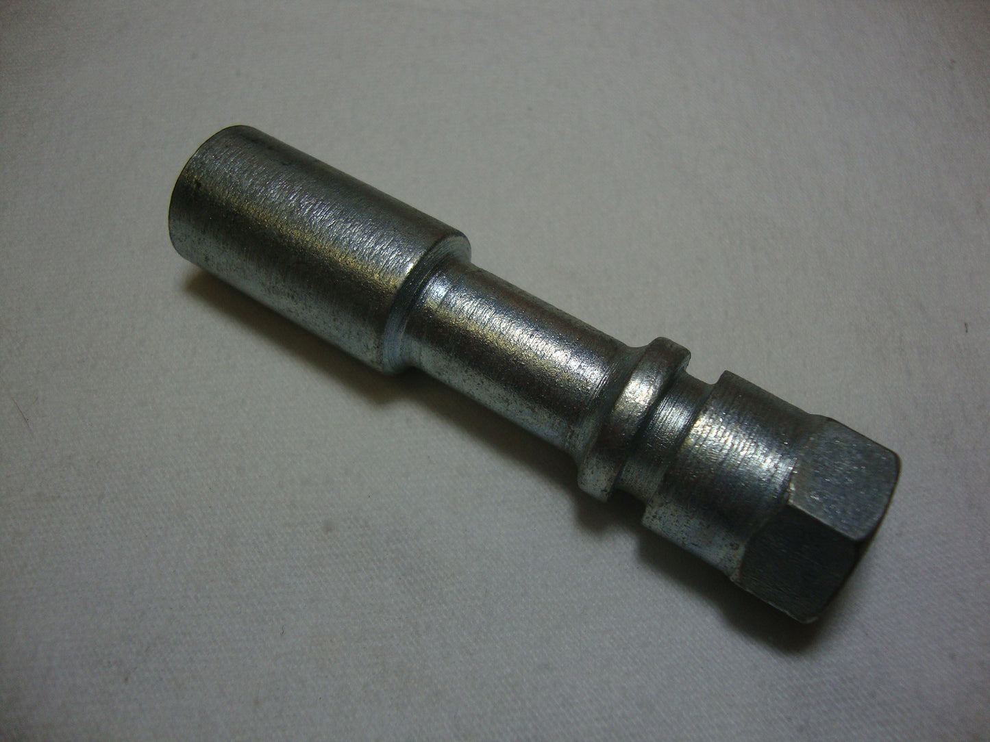 CYL HEAD NUT 700 (#12021900)