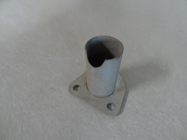 FLANGE (#12025700)