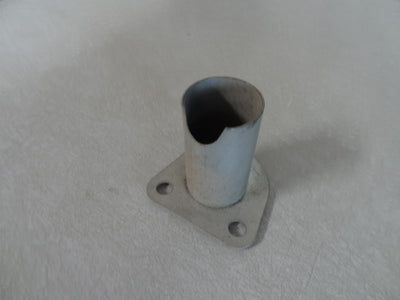 FLANGE (#12025700)