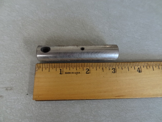 ROCKER SPINDLE (#12031800)