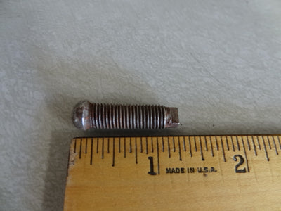 ADJUSTING STUD (#12034000)