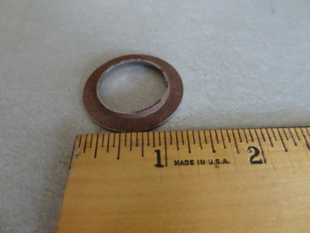 BOTTOM COLLAR (#12037000)