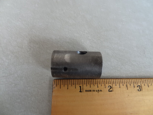TAPPET OR LIFTER (#12045800)