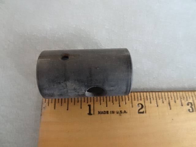 TAPPET (#12045802)