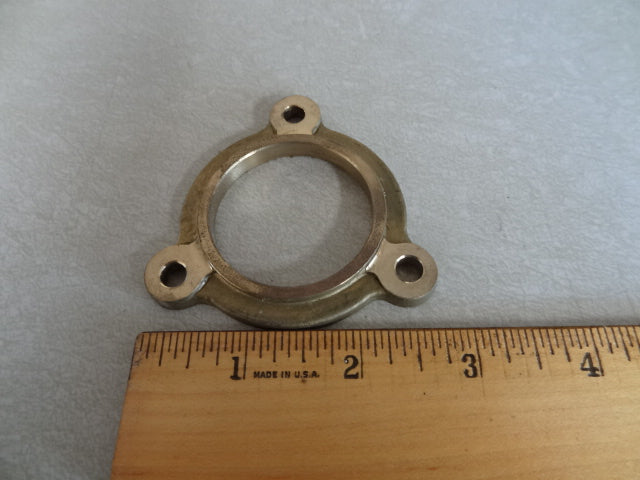 FLANGE (#12054000)