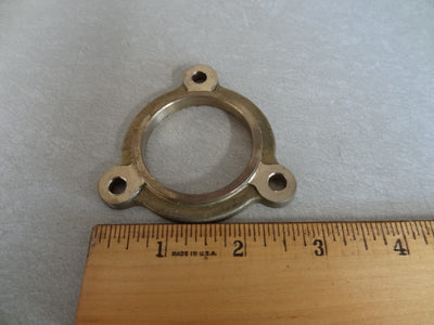 FLANGE (#12054000)