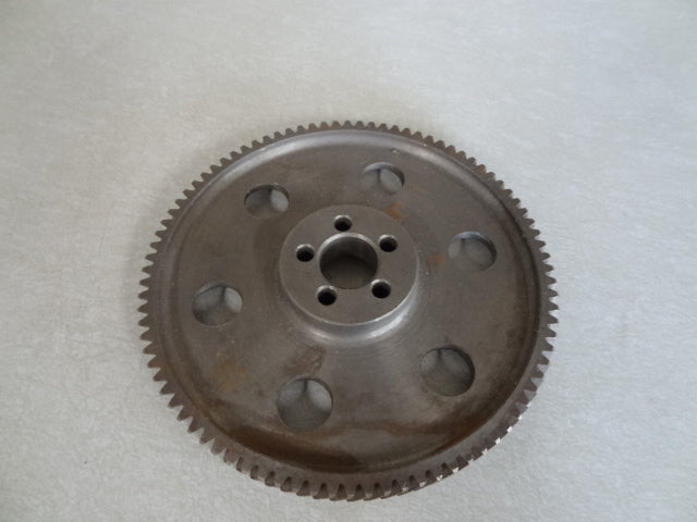 CAM WHEEL (#12054501)