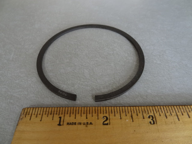 PISTON RING (#12060700)