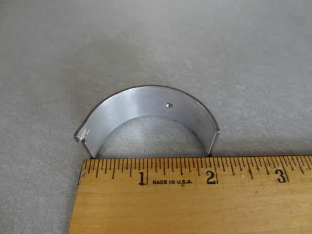 1/2 BEARING (#12062004)