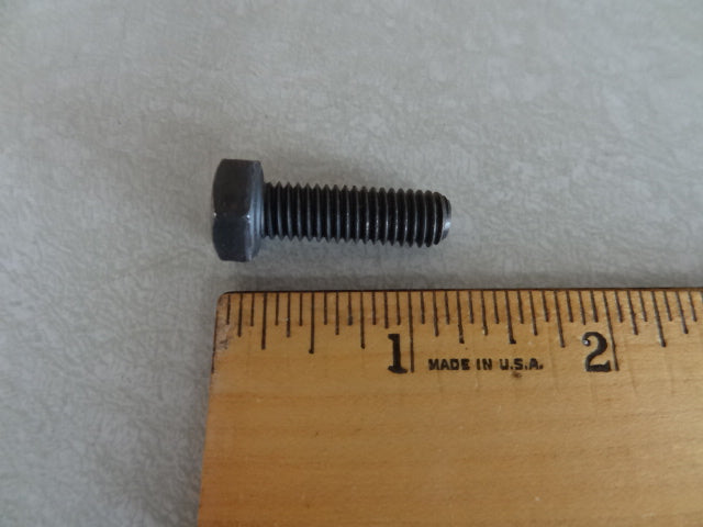 SCREW (#12067701) use 597150