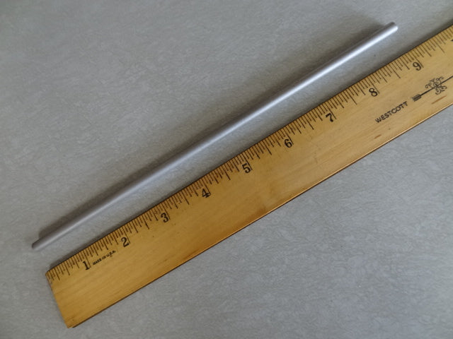 CLUTCH PUSH ROD 4 SPEED (#12085701)