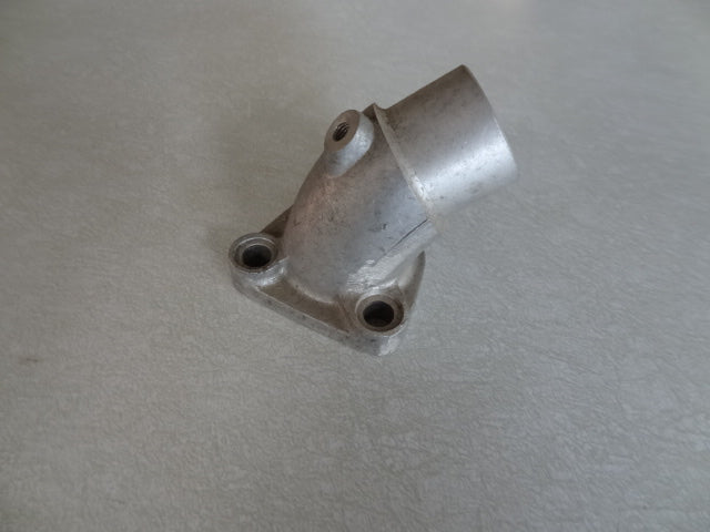 LH INLET PIPE (#12115005)