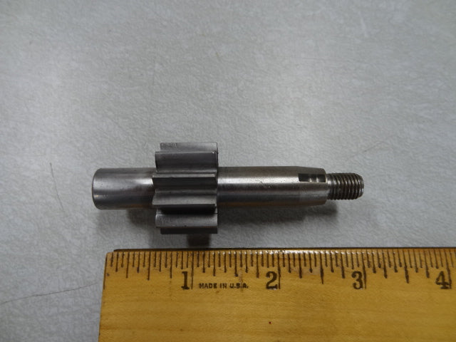 SHAFT (#12147800)