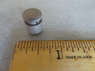 PISTON (#12150900)