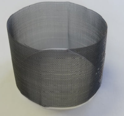 WIRE GAUZE (#12153000)