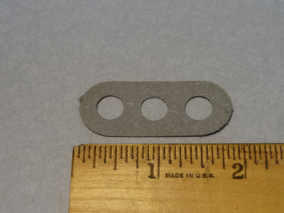 GASKET (#12159100)