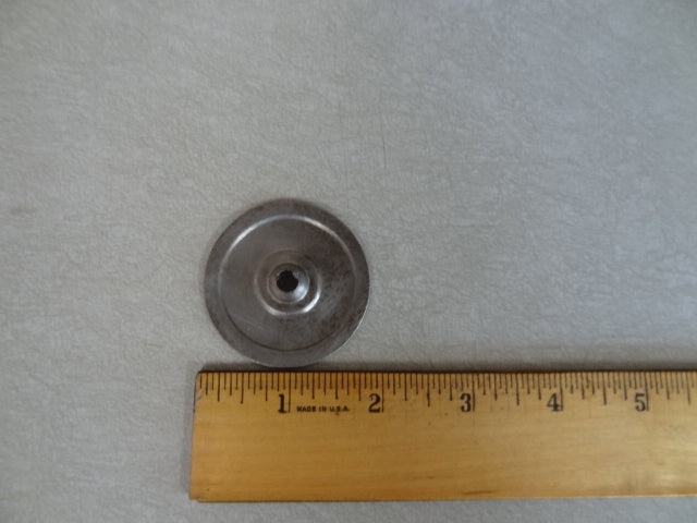 BOTTOM PLATE (#12200700)