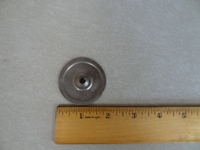 BOTTOM PLATE (#12200700)