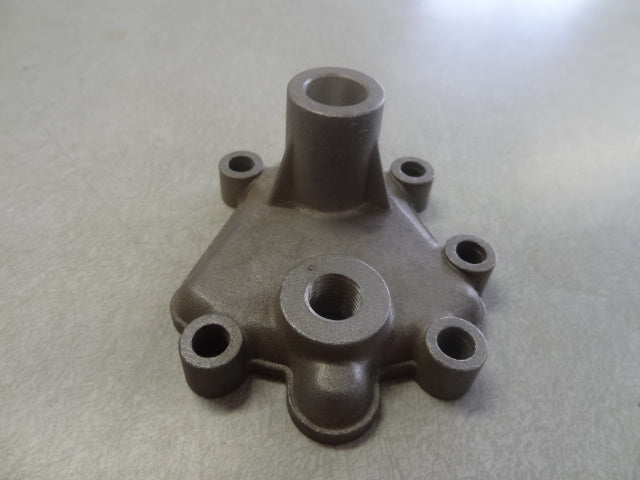 SHIFT COVER (#12201400)