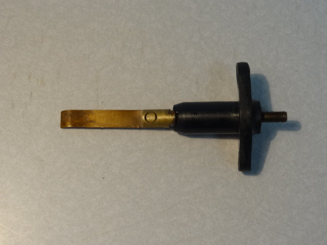 NEUTURAL SWITCH (#12207200)