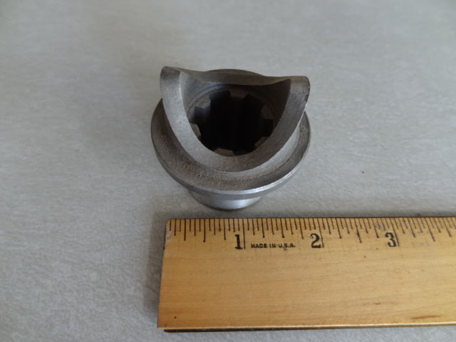 SLIDING YOKE (#12211200)