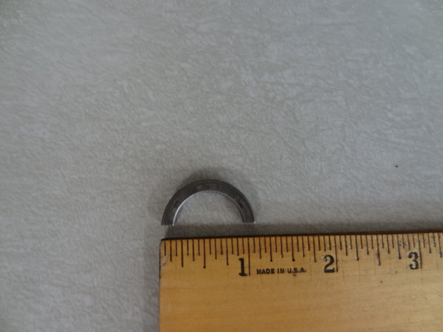 HALF SECTOR (#12211700)