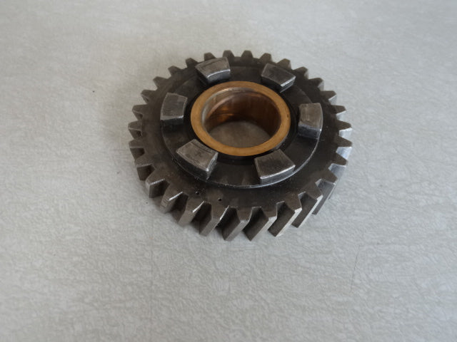 GEAR (#12214001)