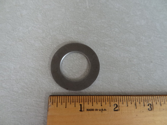 WASHER (#12214300)