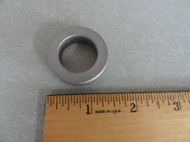 SPACER (#12215500)