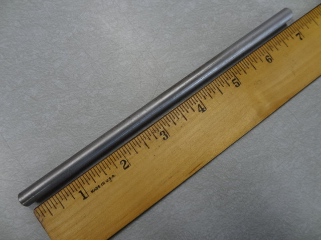 ROD (#12234300)