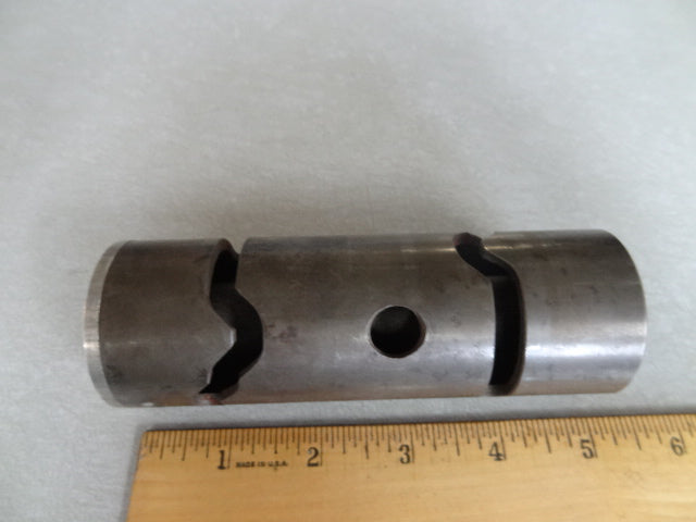 SHIFT DRUM 4SPD (#12234400)