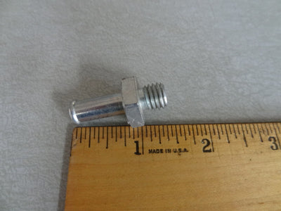 BREATHER CAP (#12235301)