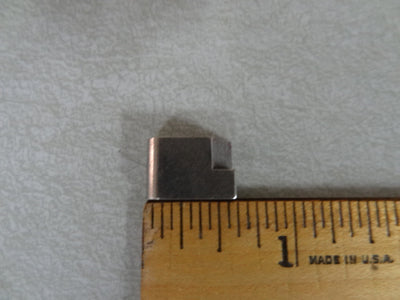 KEY (#12237900)