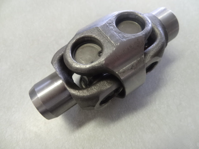 U JOINT USE 12328001 (#12328000)