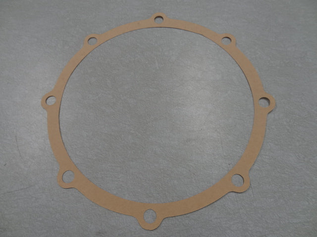 GASKET (#12350700)