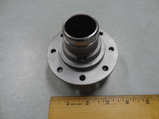 JOURNAL BEARING (#12351400)