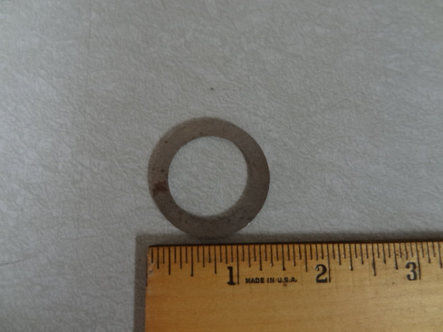 SHIM 1.0MM (#12355301)