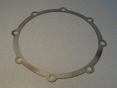 SHIM 0.8MM (#12355400)
