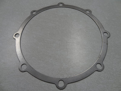 SHIM 1.2MM (#12355408)