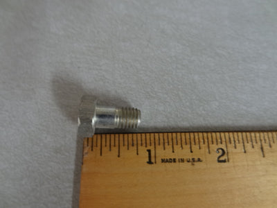 SCREW (#12356300)