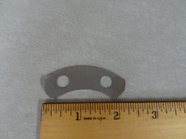 PLATE (#12356400)