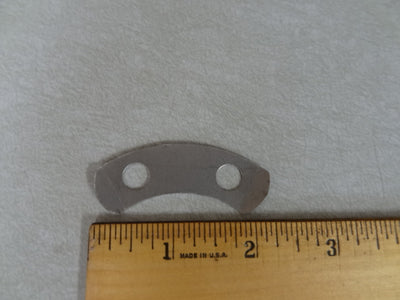 PLATE (#12356400)