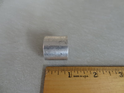 SPACER (#12429701)