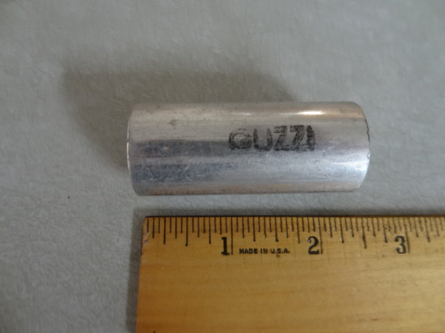 SPACER*NLA* (#12429800)