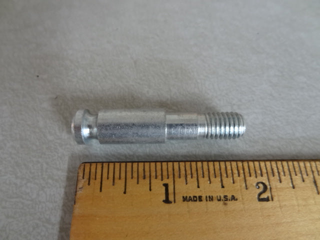PEG (#12434200)