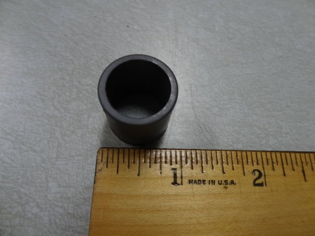NYLON BUSHING (#12441905)