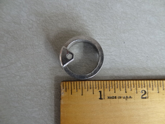 RING (#12478900)