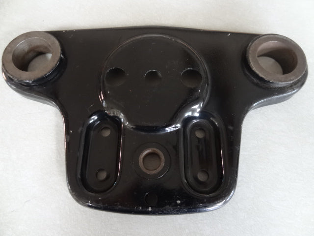 FORK HEAD (#12493065)