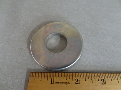 CAP (#12494500)